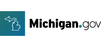 MiGov Logo