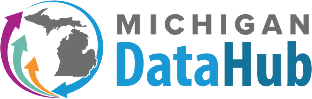 Data Hub Logo Revised (1) card image