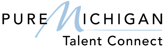 PMTC Logo card image